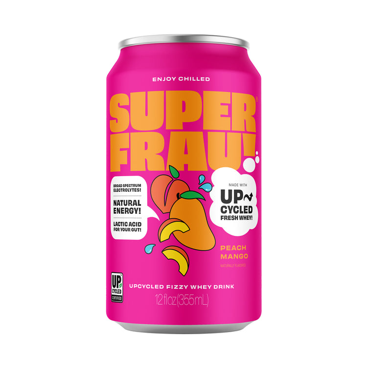Superfrau_Packaging_Rendering_