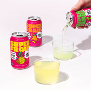 Sampler 3 Pack