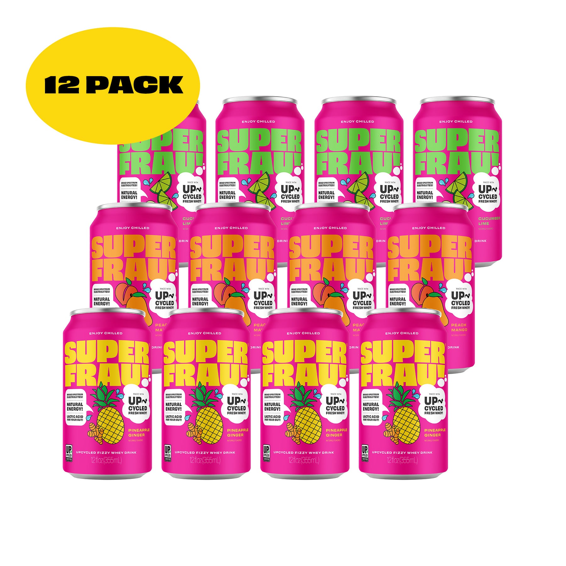 Superfrau_Website_Products_12-